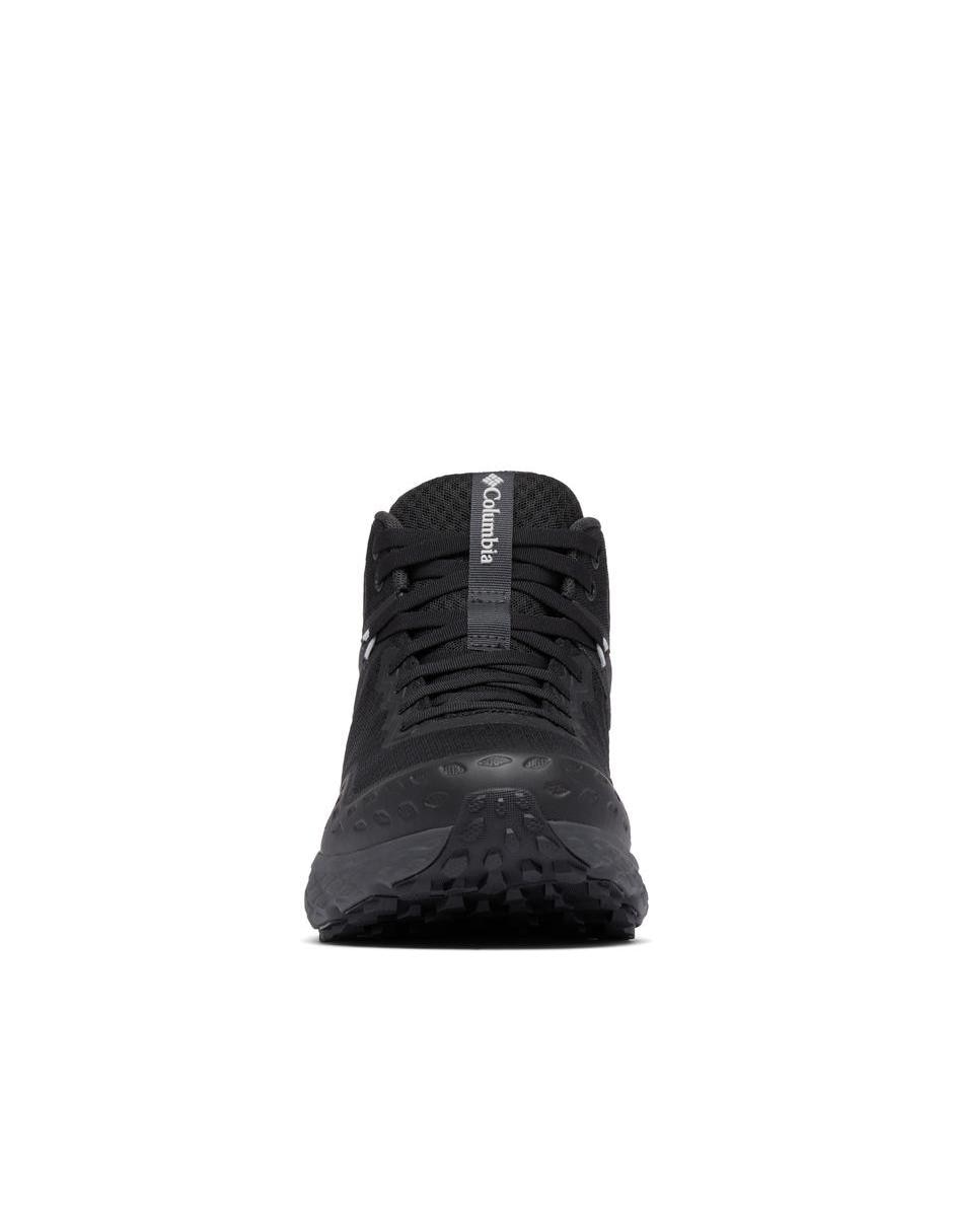 Bota Konos Trs Outdry Mid para senderismo Columbia de hombre