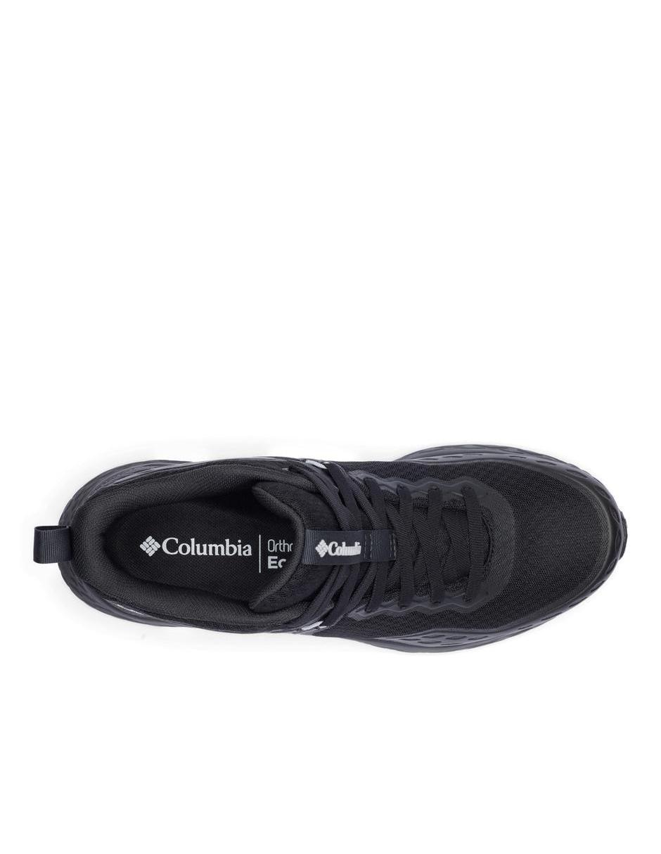 Bota Konos Trs Outdry Mid para senderismo Columbia de hombre