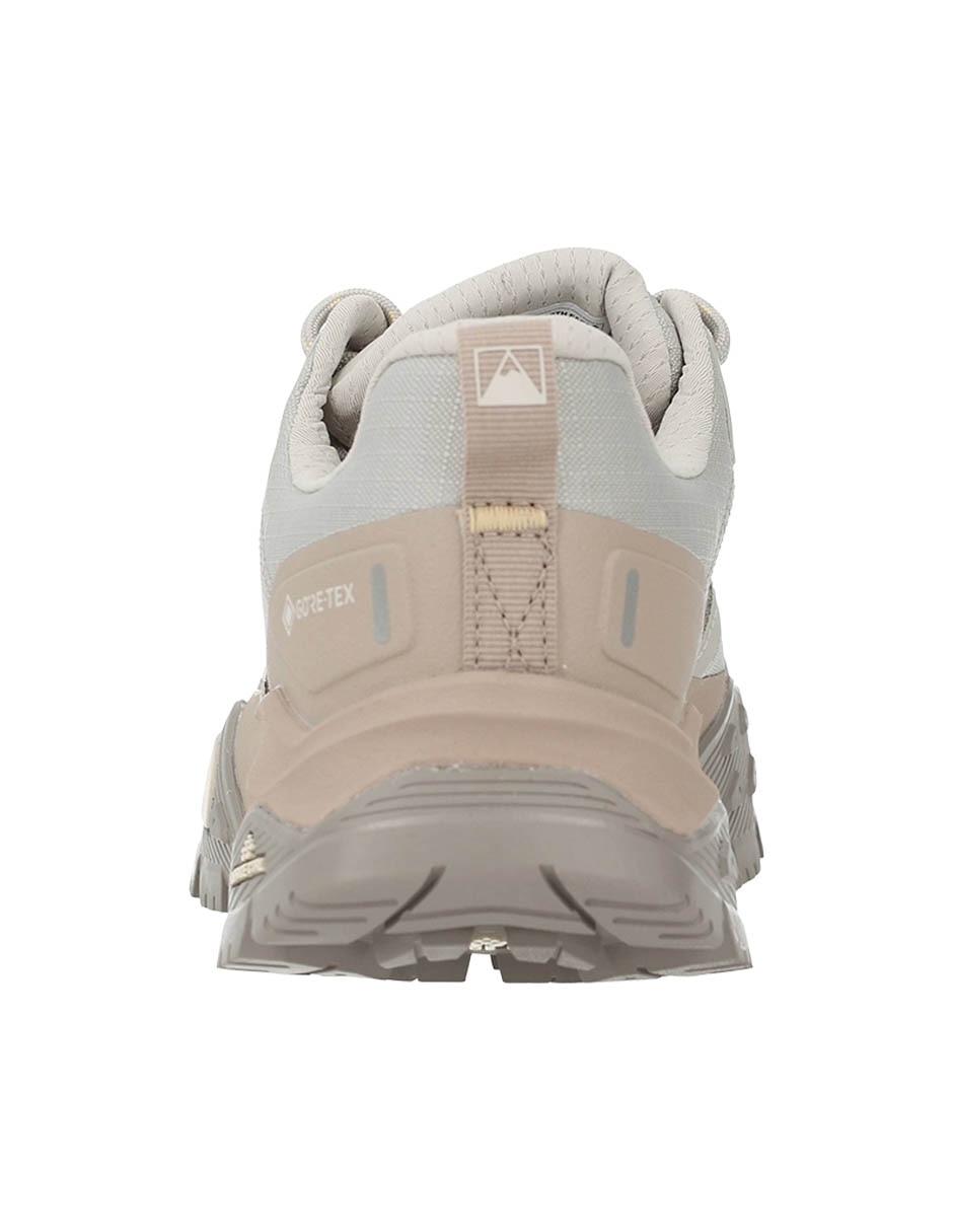 Tenis The North Face W Offtrail Hike de mujer para hiking