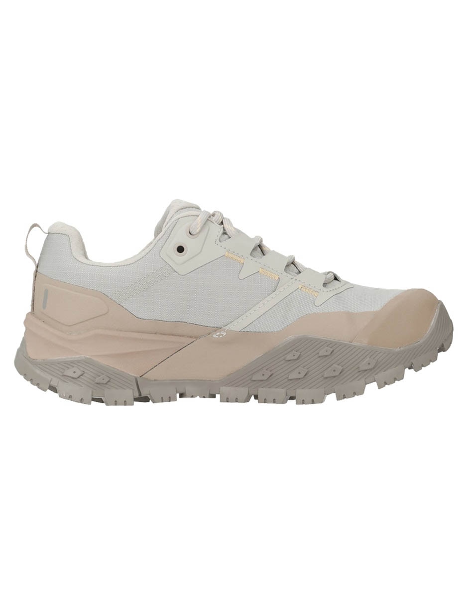 Tenis The North Face W Offtrail Hike de mujer para hiking