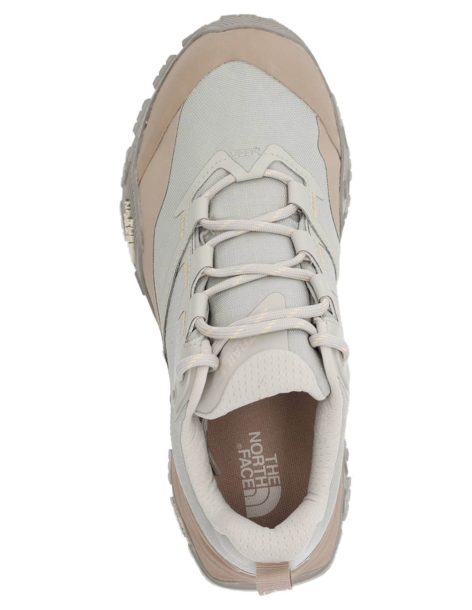 Tenis The North Face W Offtrail Hike de mujer para hiking