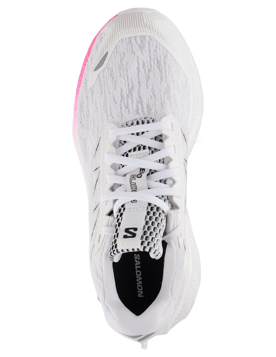 Tenis Aero Glide De Mujer Para Correr 3