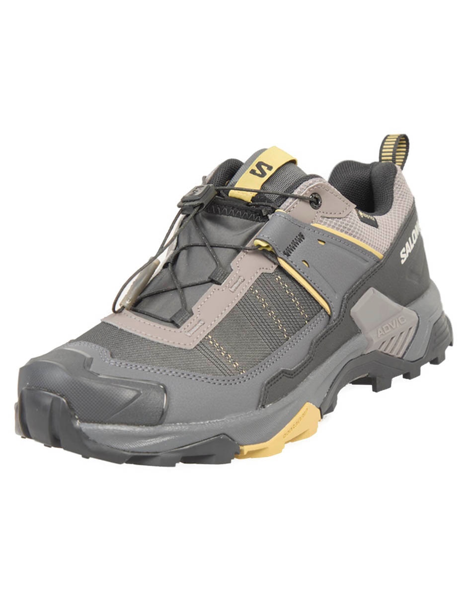 Bota de senderismo Salomon X-Ultra para hombre