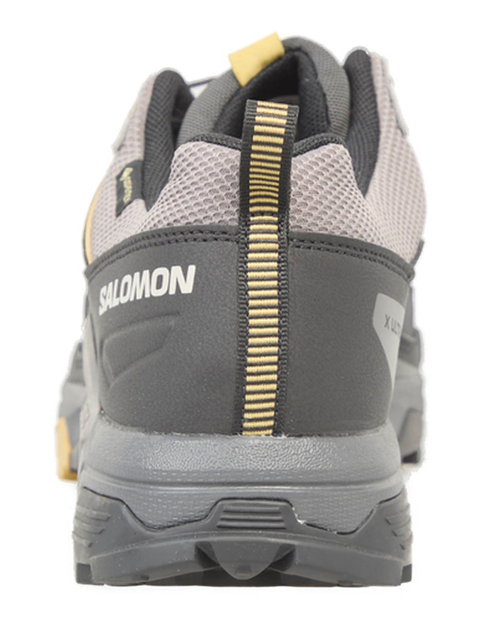 Bota de senderismo Salomon X-Ultra para hombre