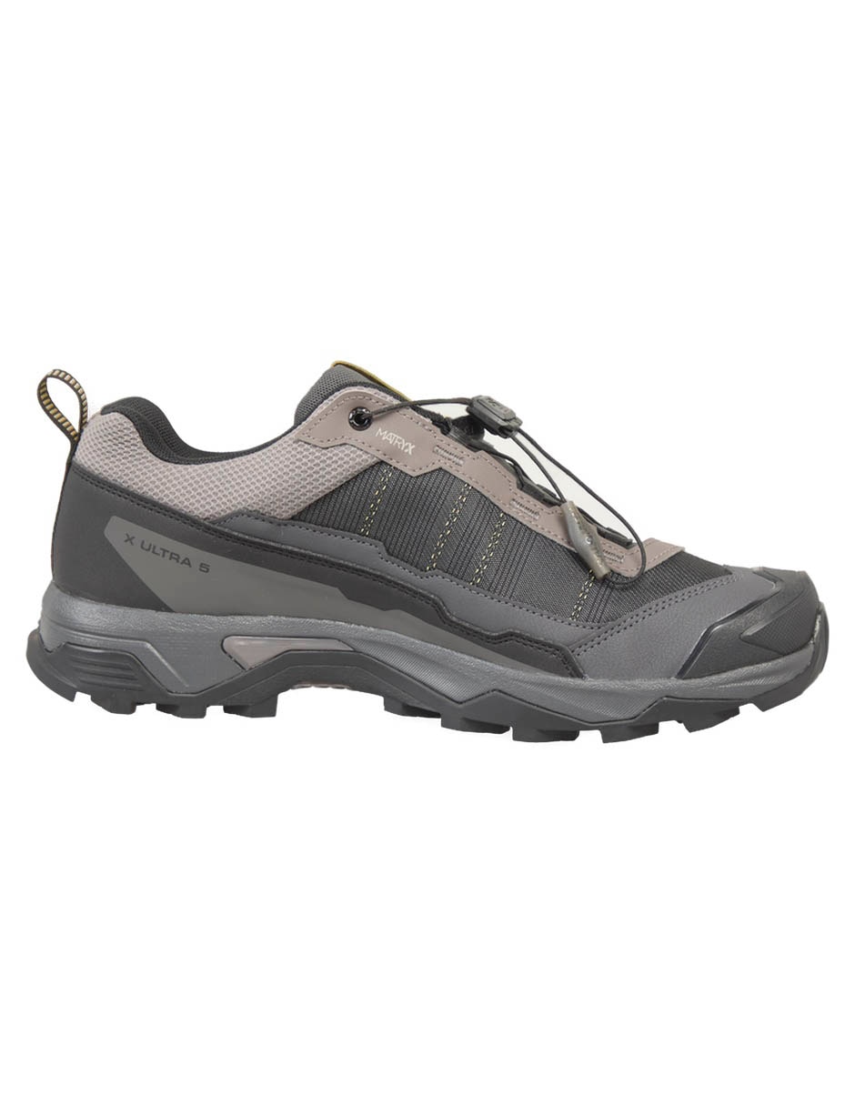 Bota de senderismo Salomon X-Ultra para hombre