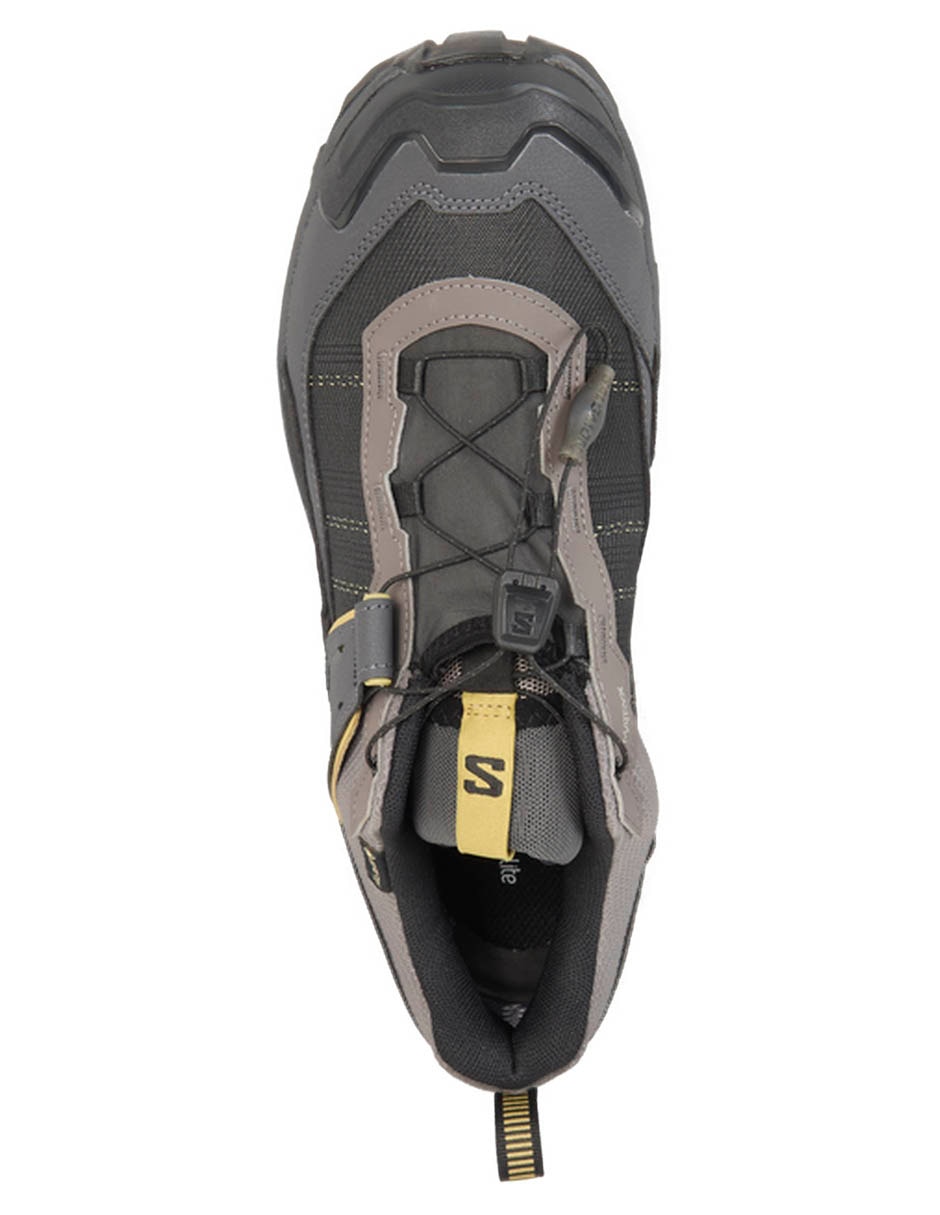 Bota de senderismo Salomon X-Ultra para hombre