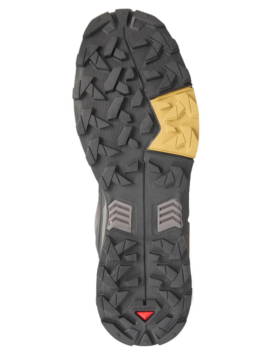 Bota de senderismo Salomon X-Ultra para hombre