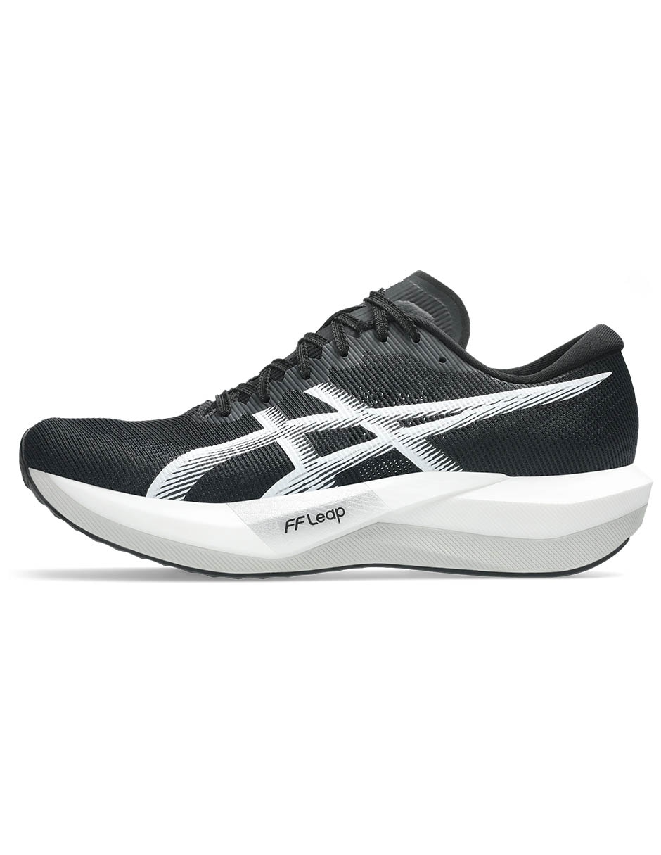 Tenis magic speed 5 para correr unisex Tenis magic speed 5 para correr unisex