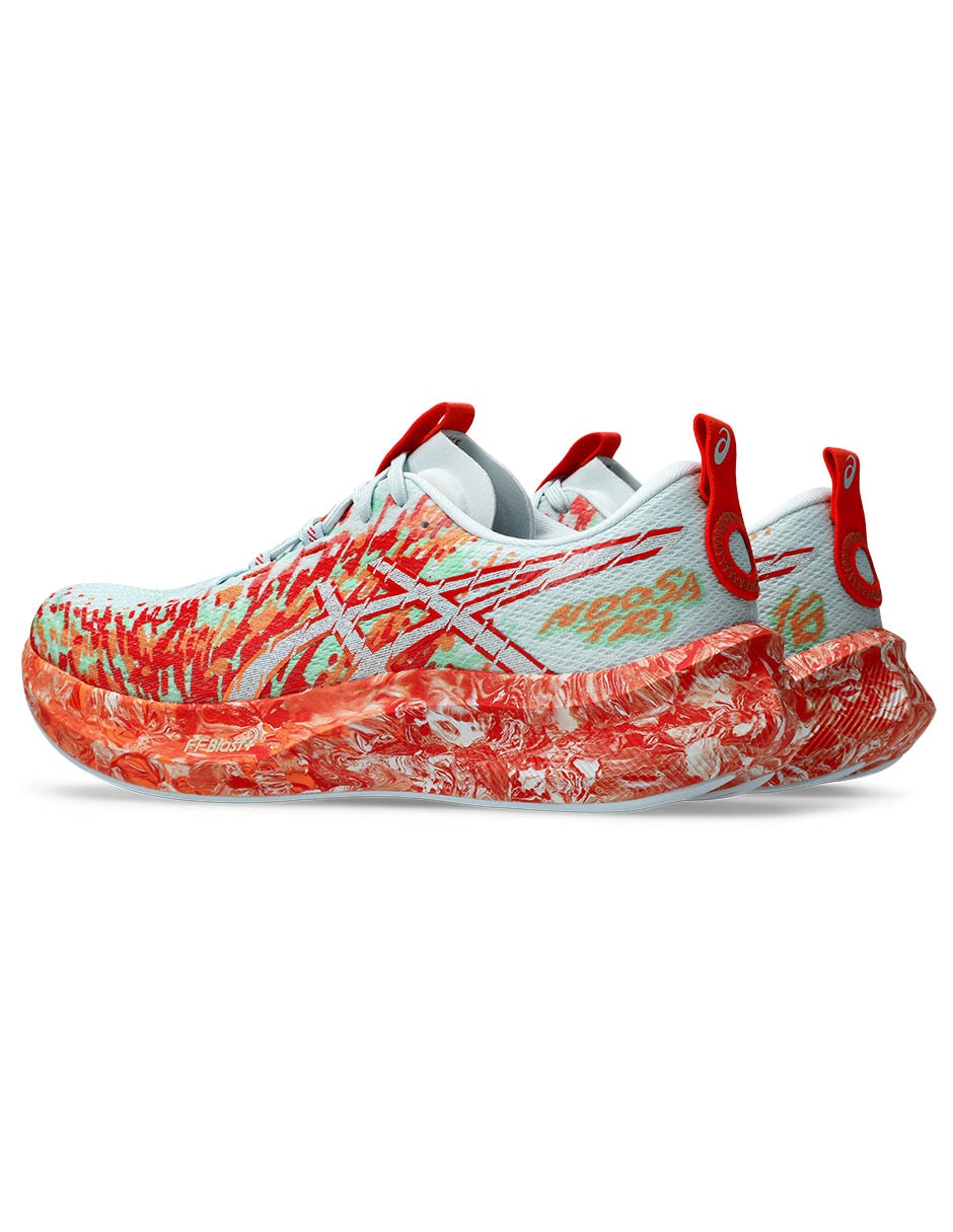Tenis noosa tri 16 para correr de hombre 3