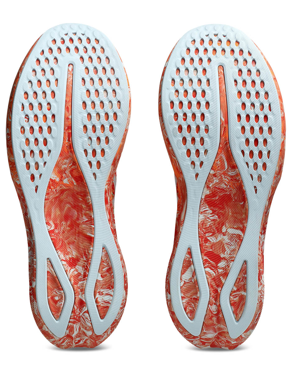 Tenis noosa tri 16 para correr de hombre 4