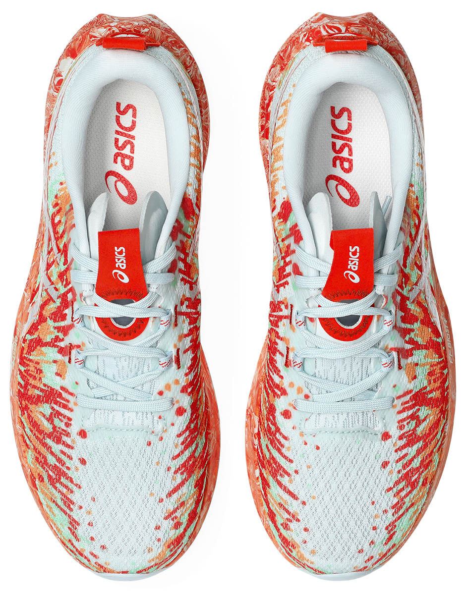 Tenis noosa tri 16 para correr de hombre 5
