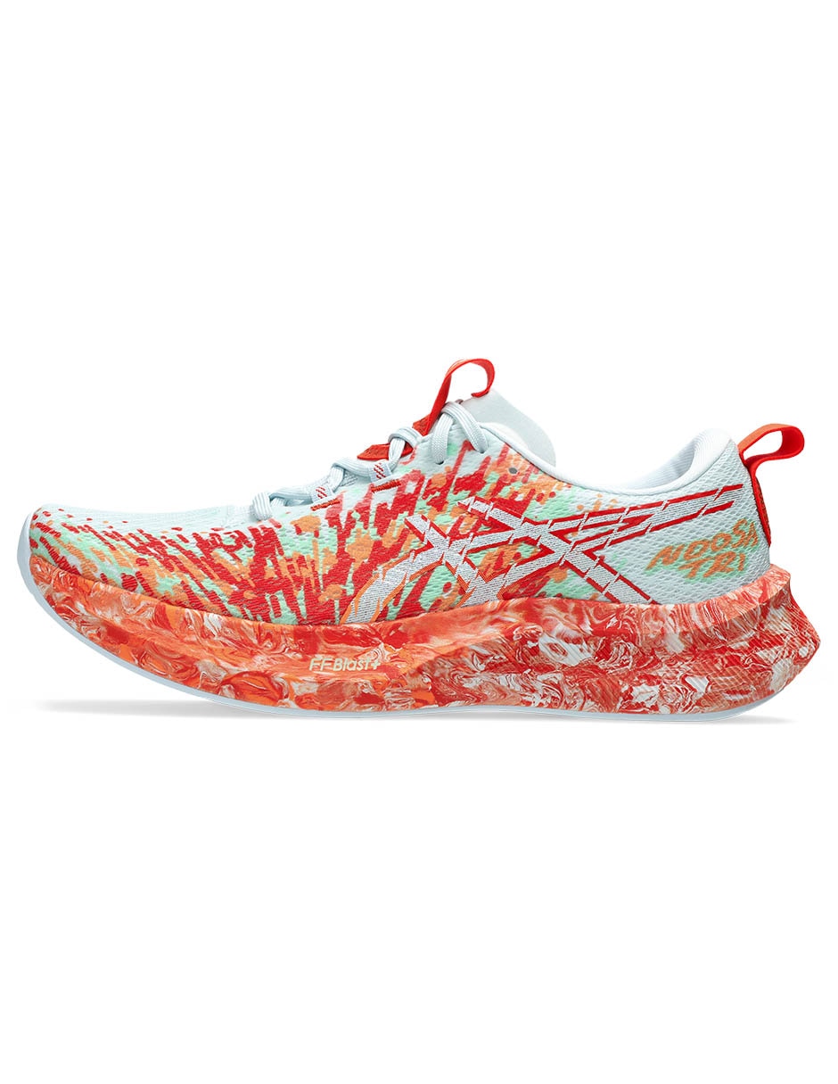 Tenis noosa tri 16 para correr de hombre Tenis noosa tri 16 para correr de hombre