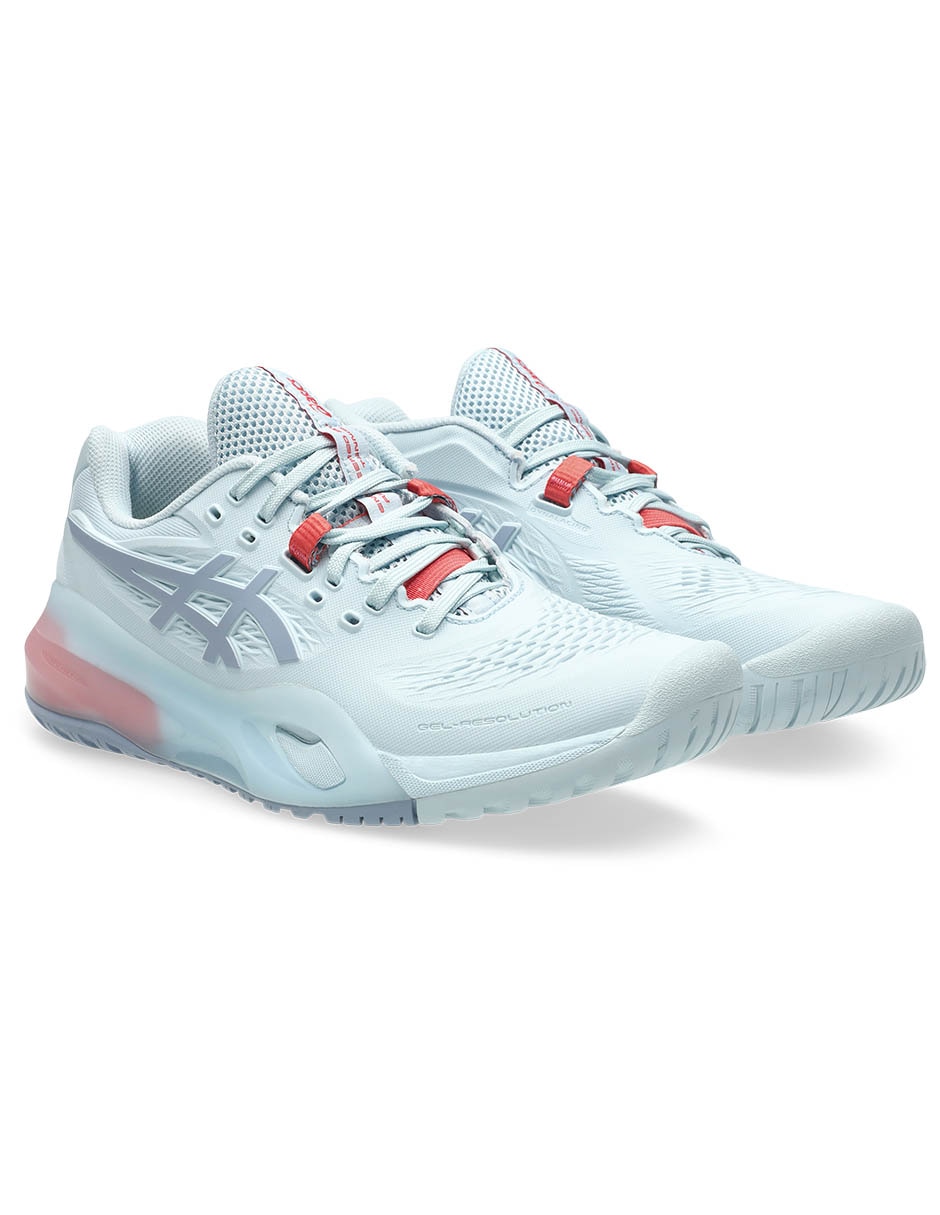 Tenis gel 2