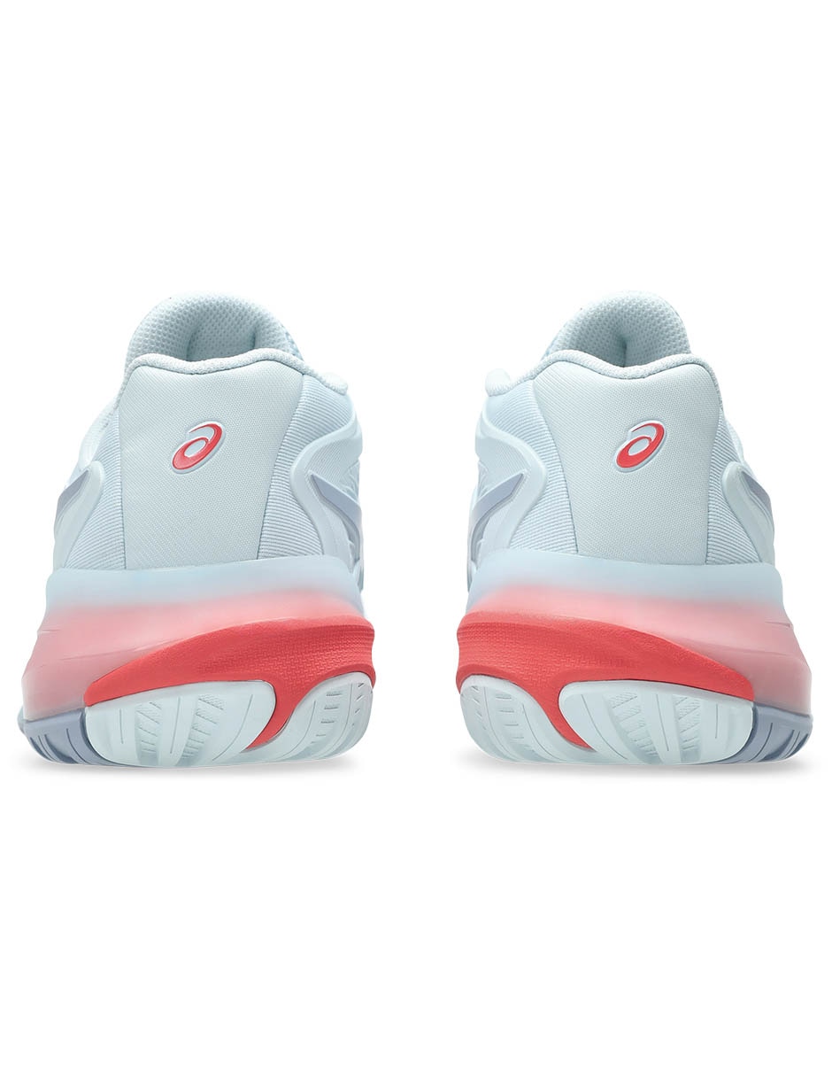 Tenis gel 3