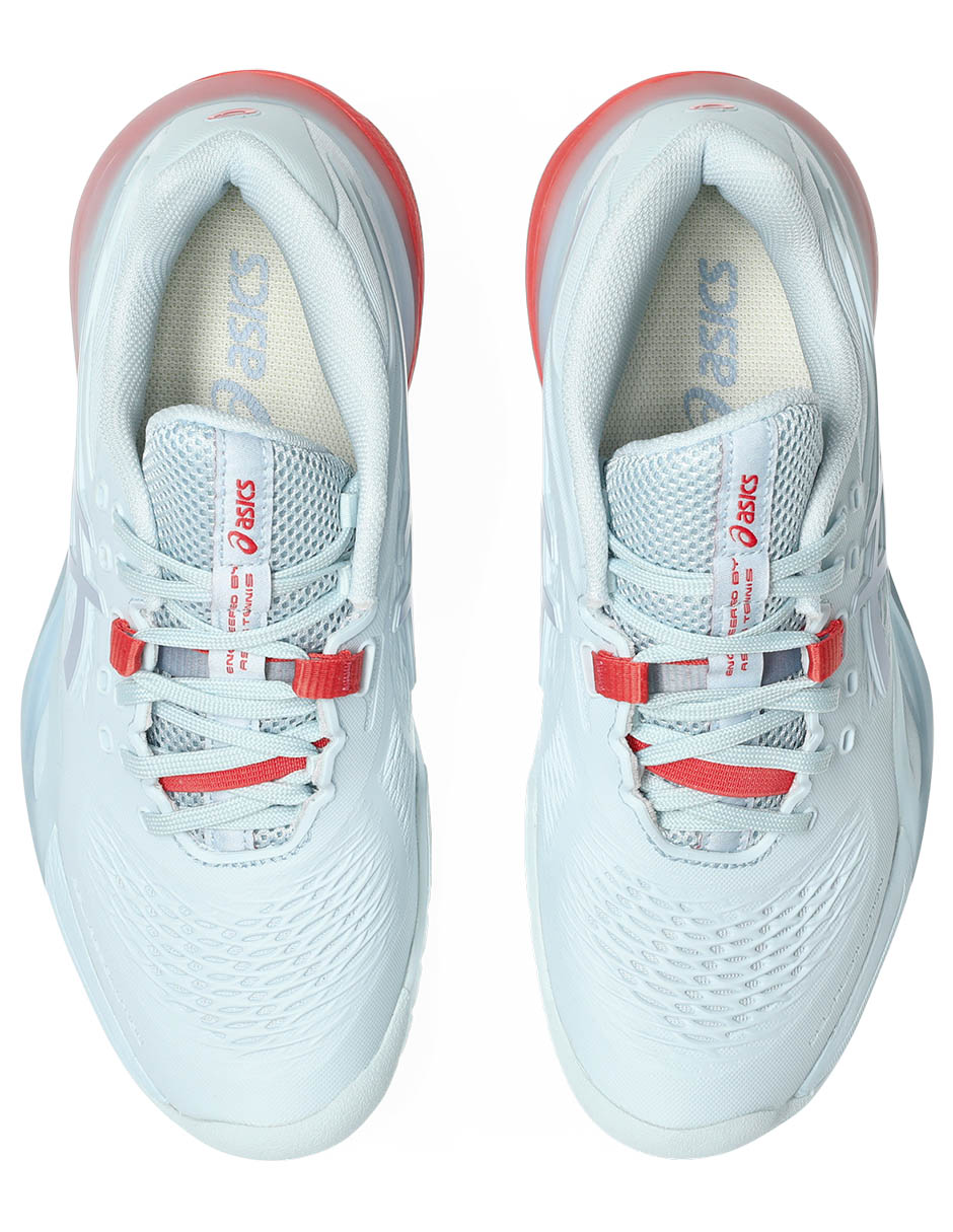 Tenis gel 5