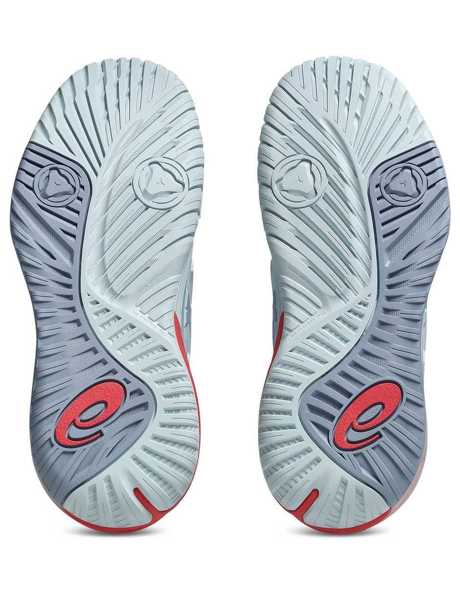 Tenis gel 6