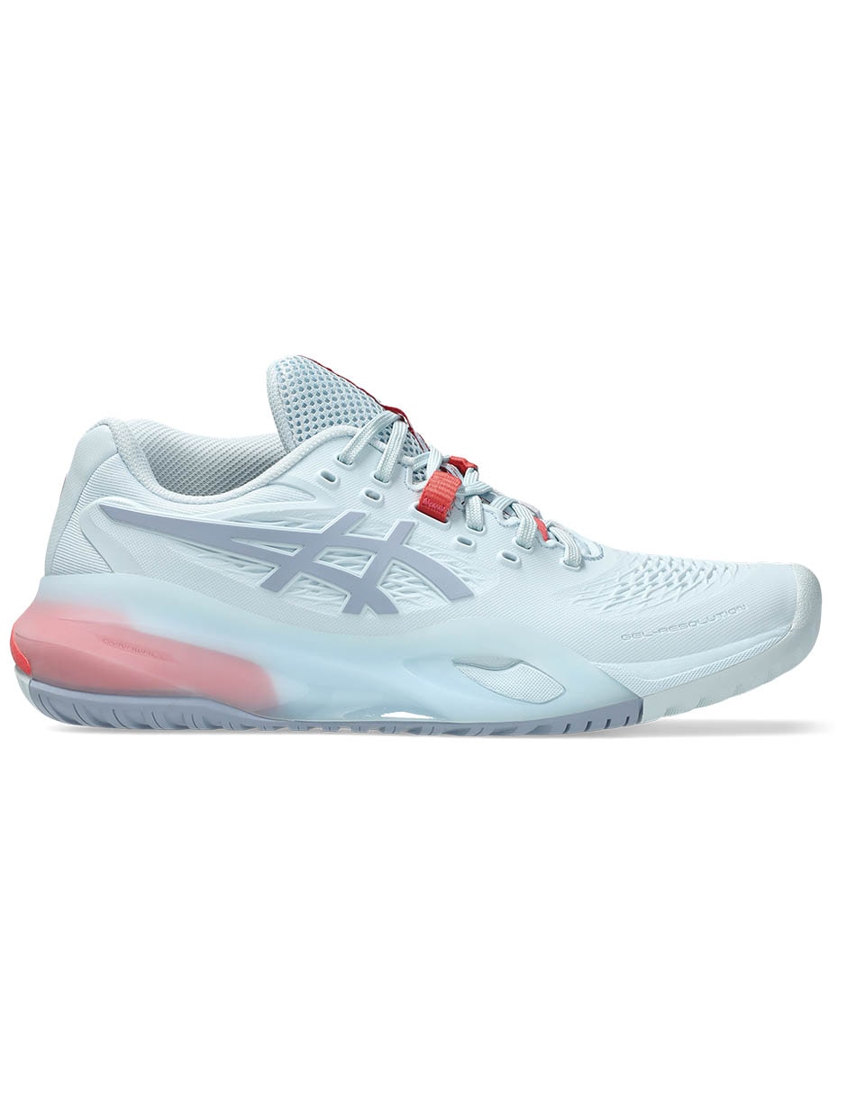 Tenis gel 7