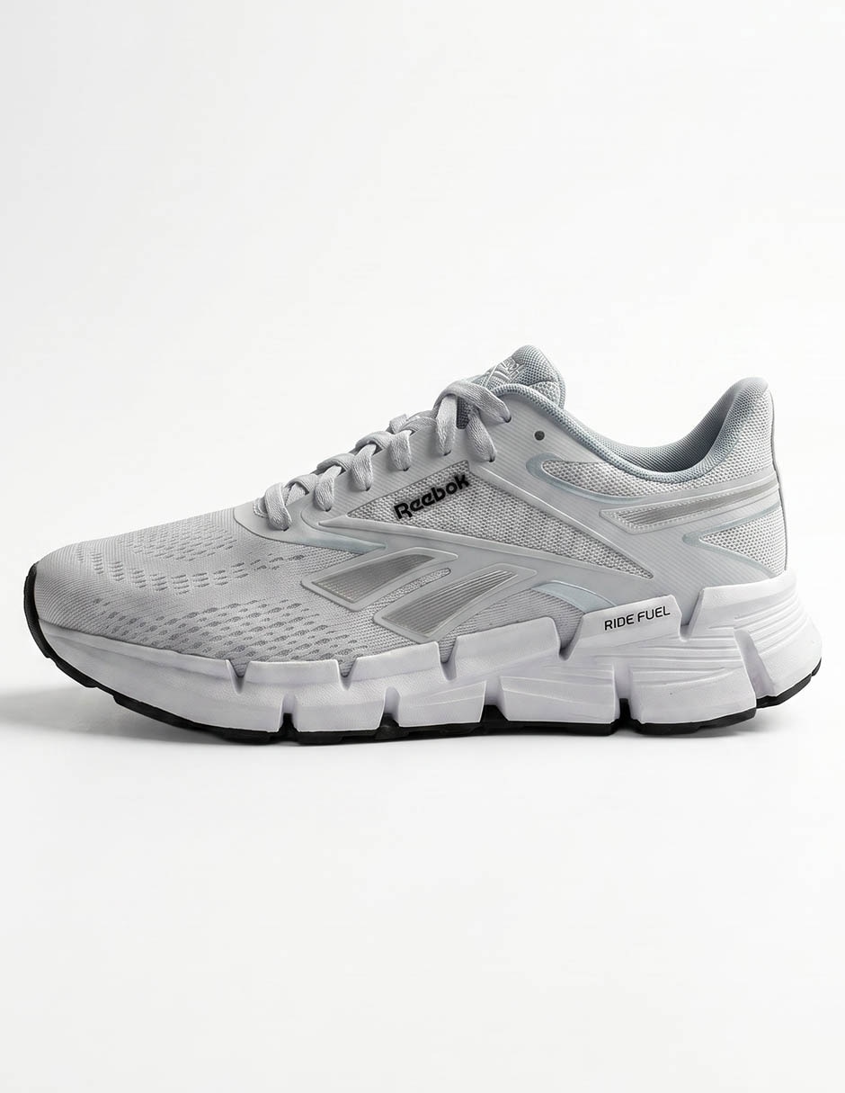 Tenis Zig Dynamica 6 para correr de hombre Tenis Zig Dynamica 6 para correr de hombre