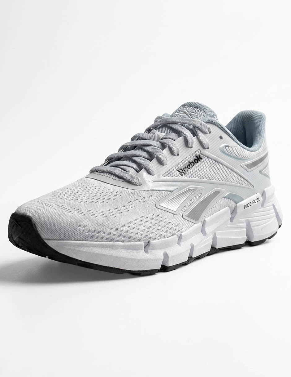 Tenis Zig Dynamica 6 para correr de hombre 3