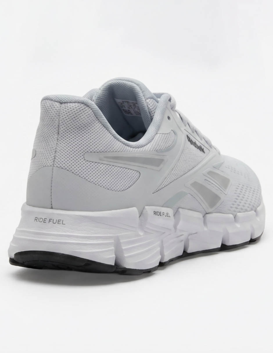 Tenis Zig Dynamica 6 para correr de hombre 6