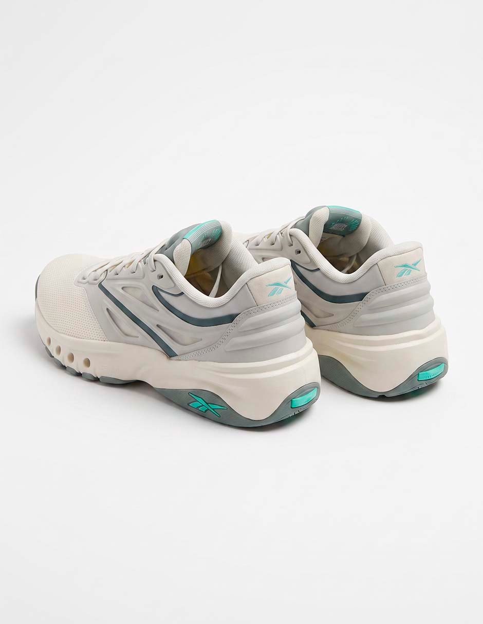 Tenis de Ers Trainer de hombre para entrenamiento 5