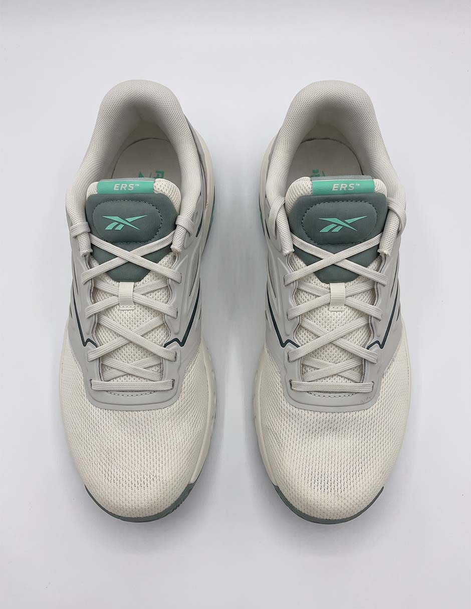 Tenis de Ers Trainer de hombre para entrenamiento 4