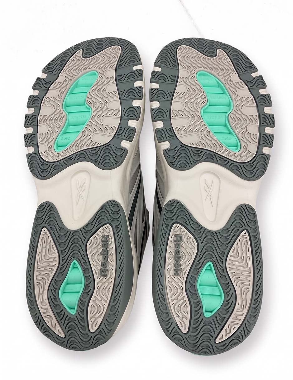 Tenis de Ers Trainer de hombre para entrenamiento 3