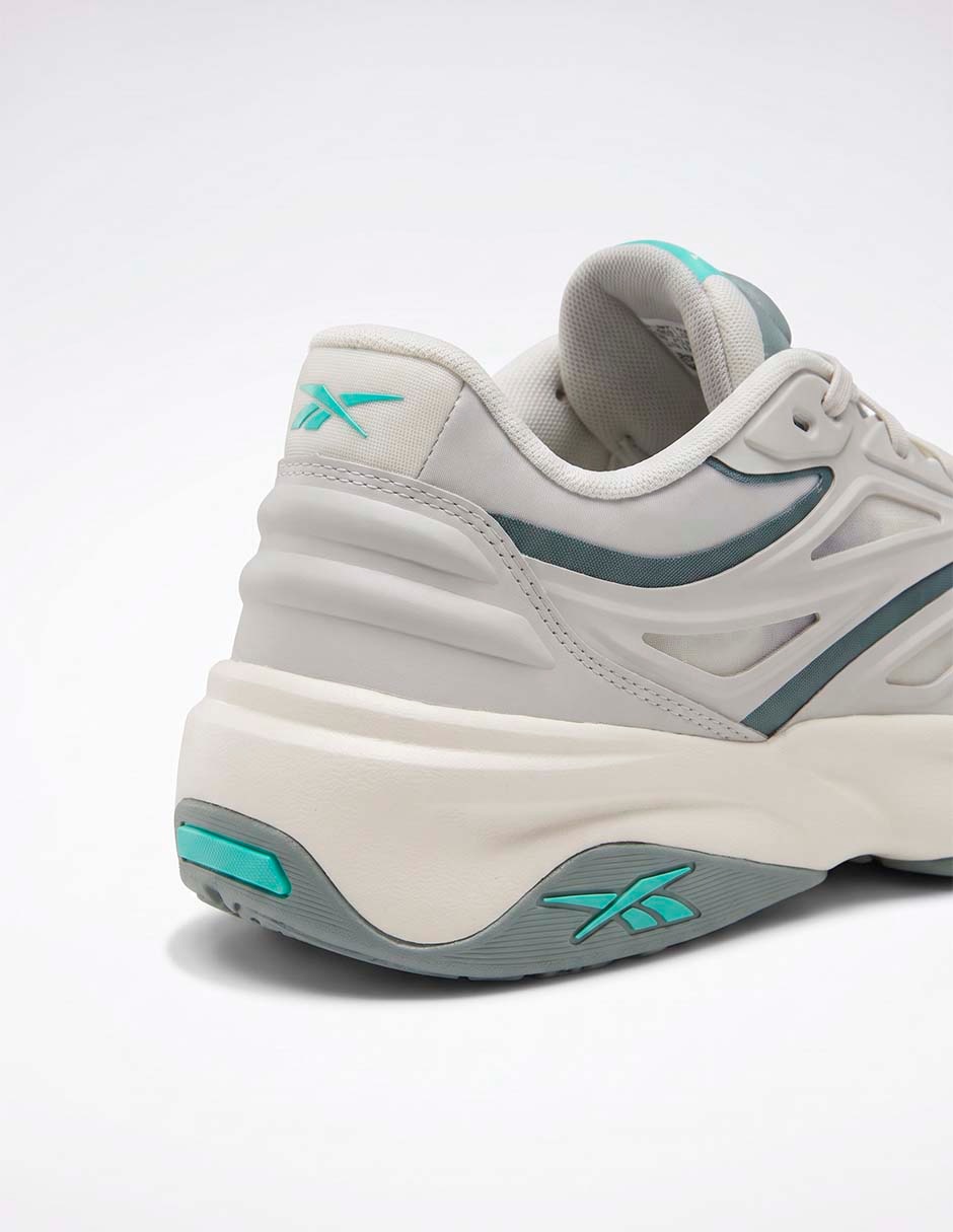 Tenis de Ers Trainer de hombre para entrenamiento 2