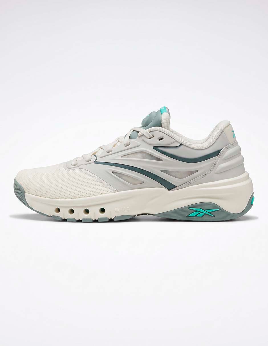 Tenis de Ers Trainer de hombre para entrenamiento Tenis de Ers Trainer de hombre para entrenamiento