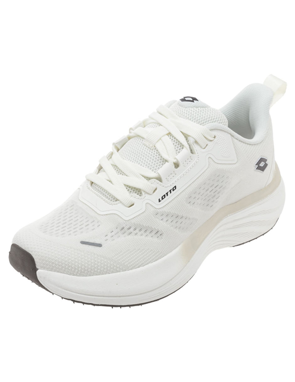 Tenis para entrenamiento oriental de mujer 3