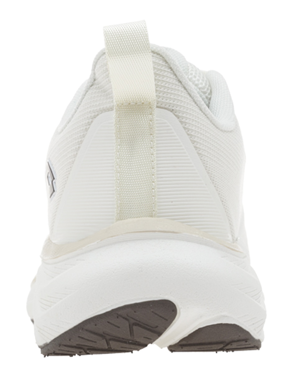 Tenis para entrenamiento oriental de mujer 4
