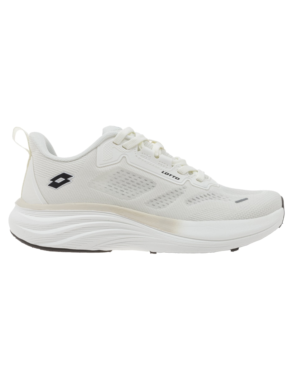 Tenis para entrenamiento oriental de mujer 5