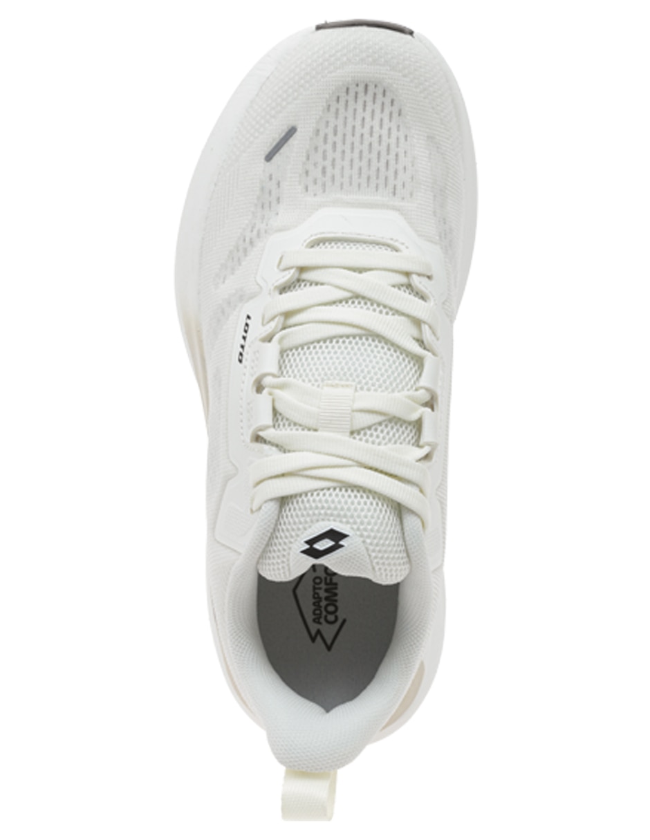 Tenis para entrenamiento oriental de mujer 2