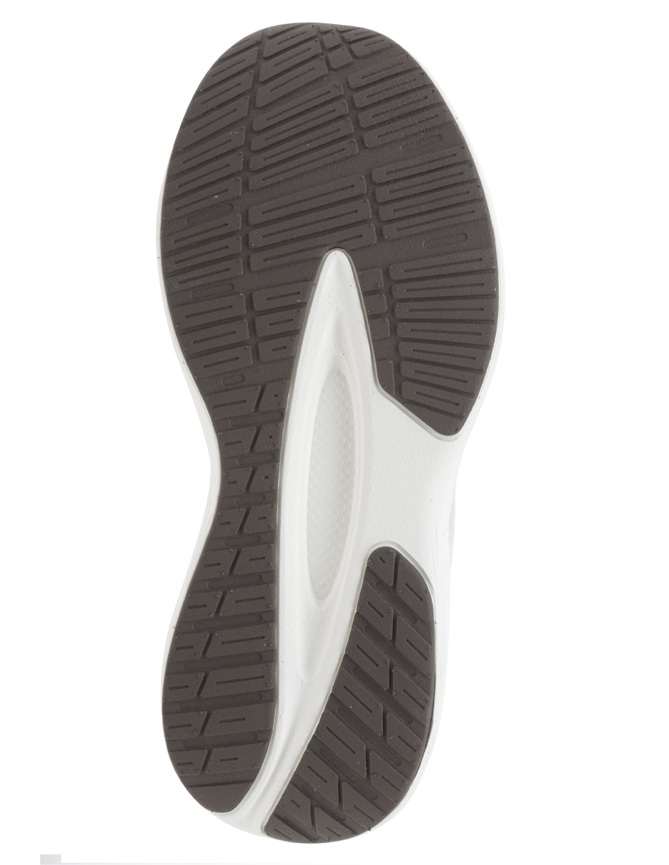 Tenis para entrenamiento oriental de mujer 6