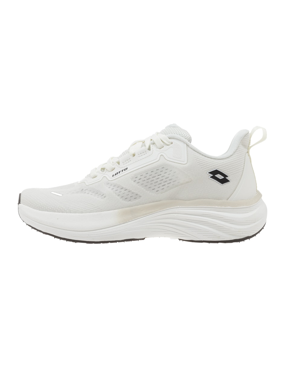 Tenis para entrenamiento oriental de mujer