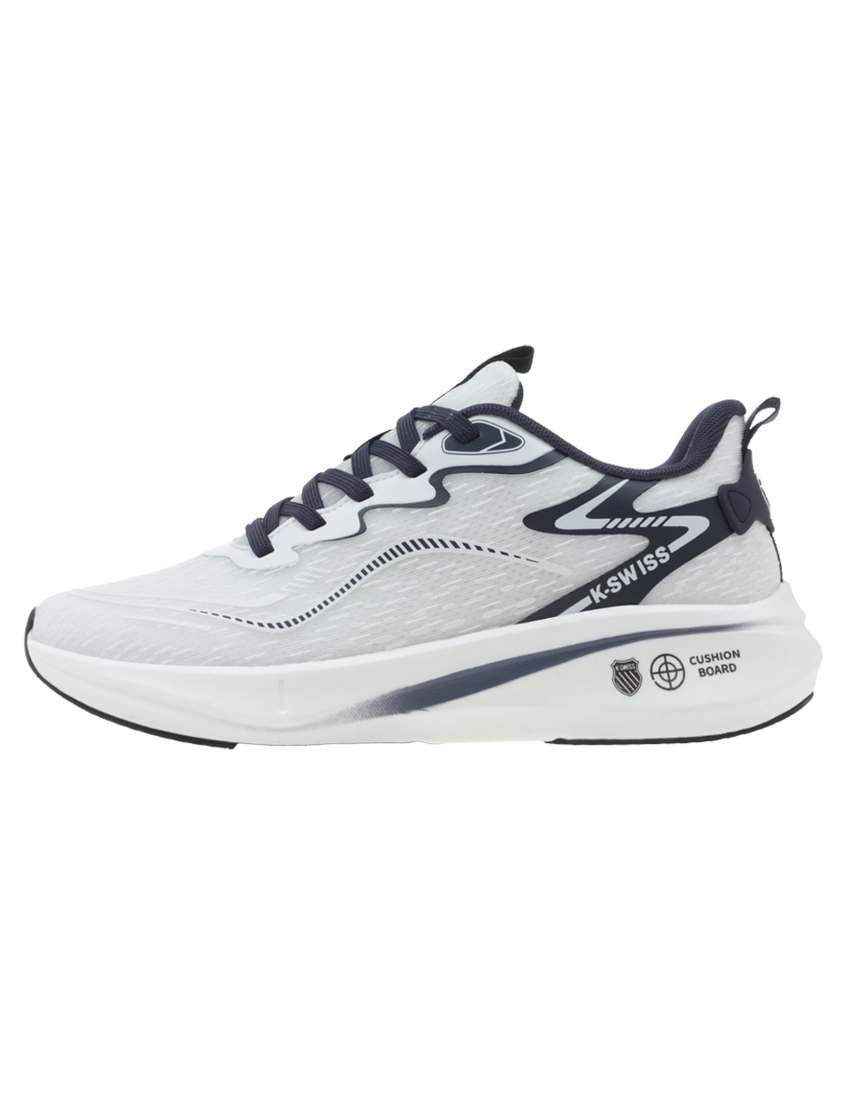 Tenis para entrenamiento k Tenis para entrenamiento k