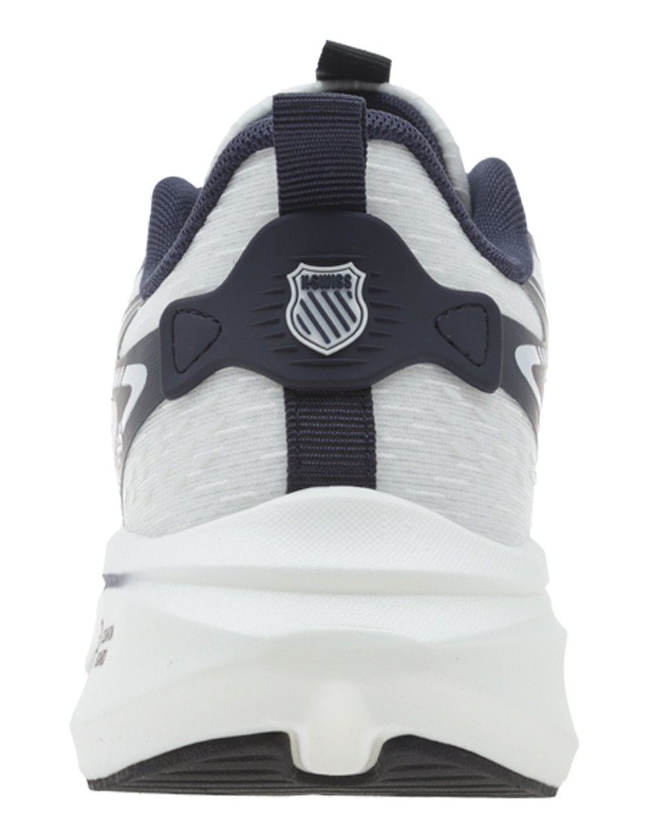 Tenis para entrenamiento k
