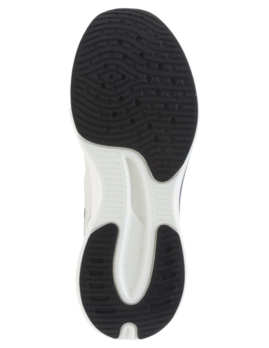 Tenis para entrenamiento k