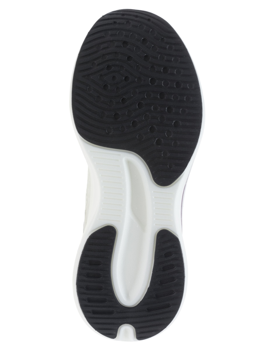 Tenis para entrenamiento k-swiss martinus de mujer