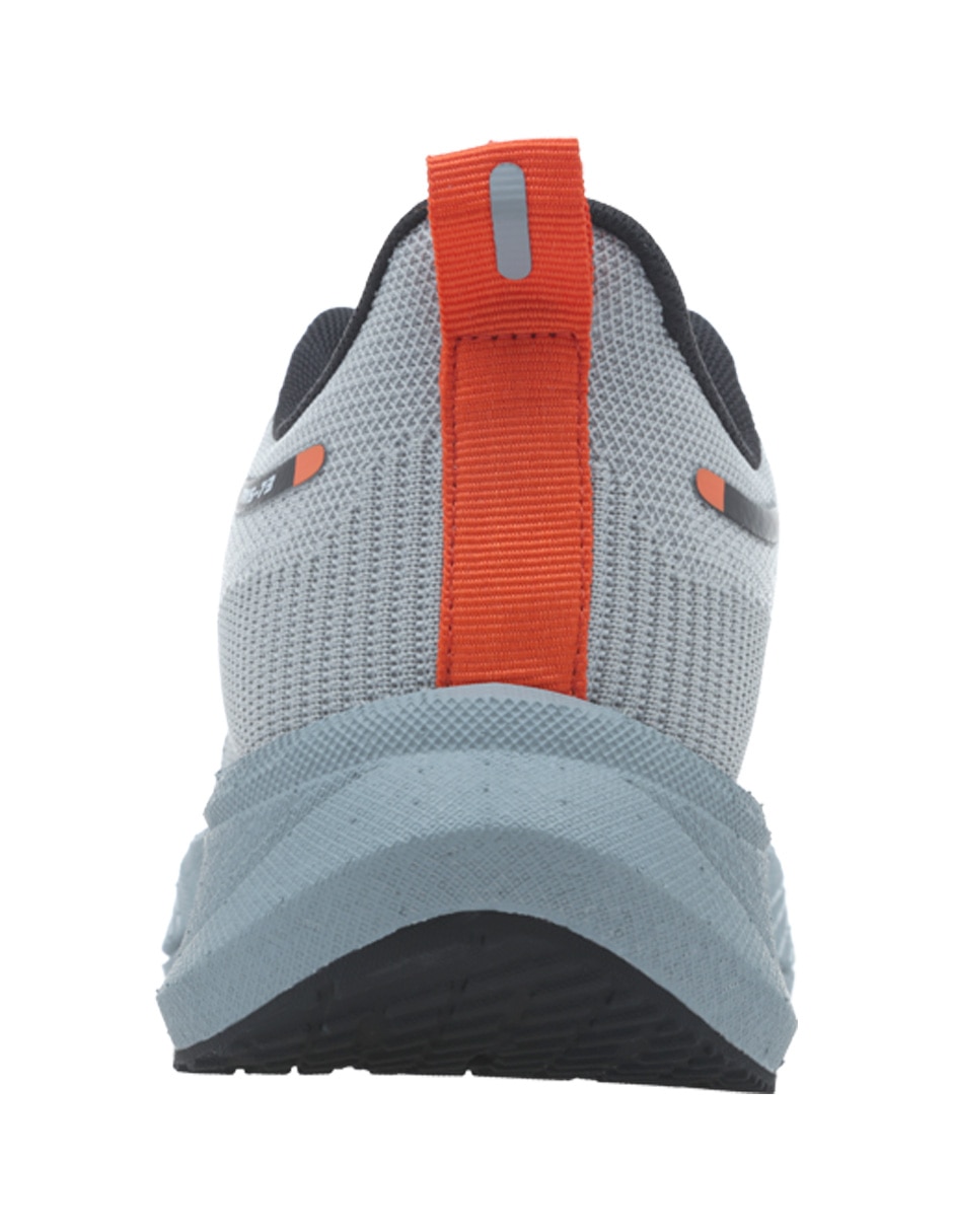 Tenis para entrenamiento trax de hombre 4