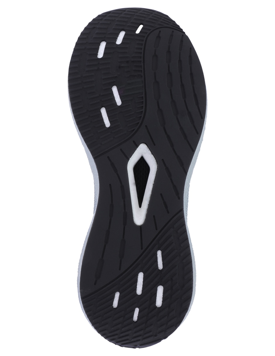 Tenis para entrenamiento trax de hombre 2