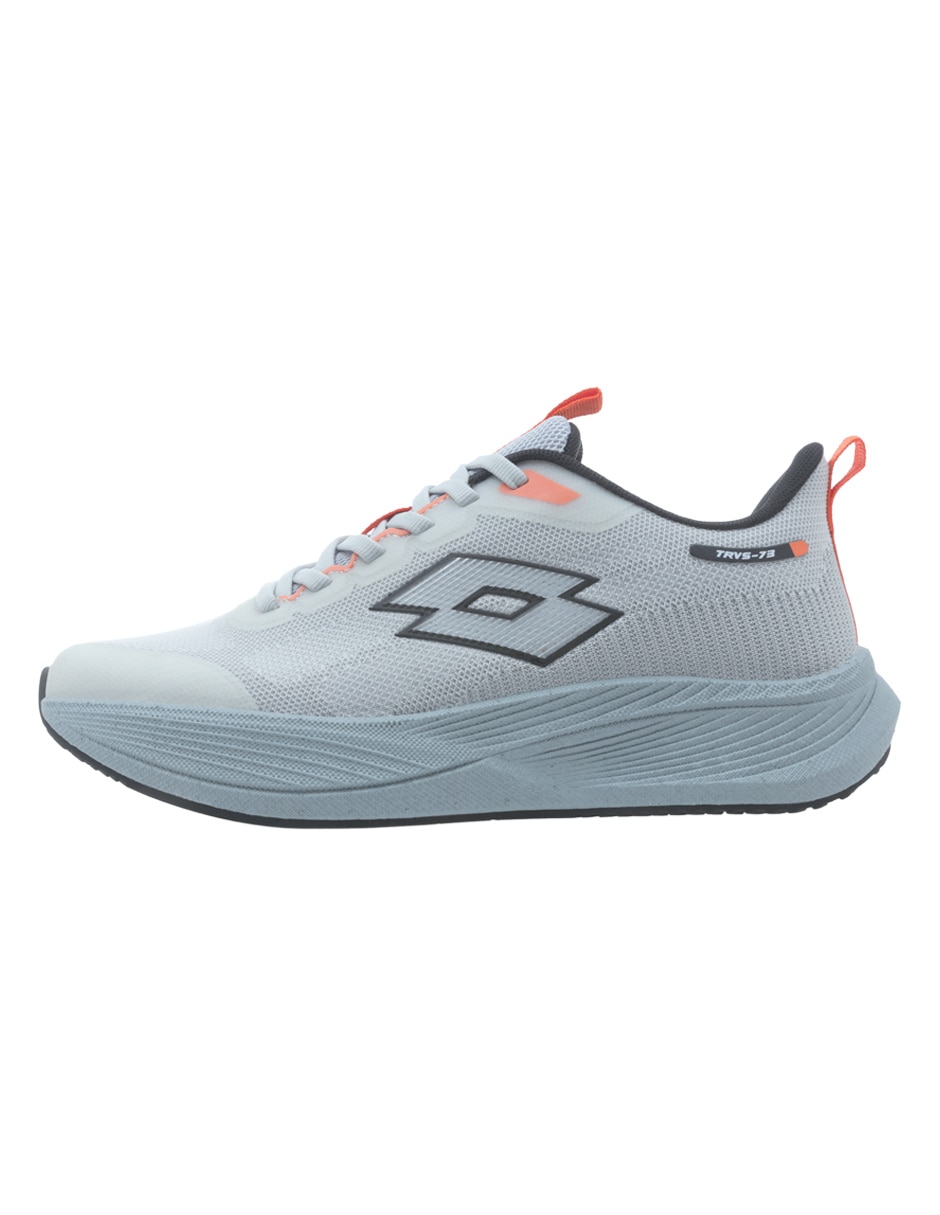 Tenis para entrenamiento trax de hombre