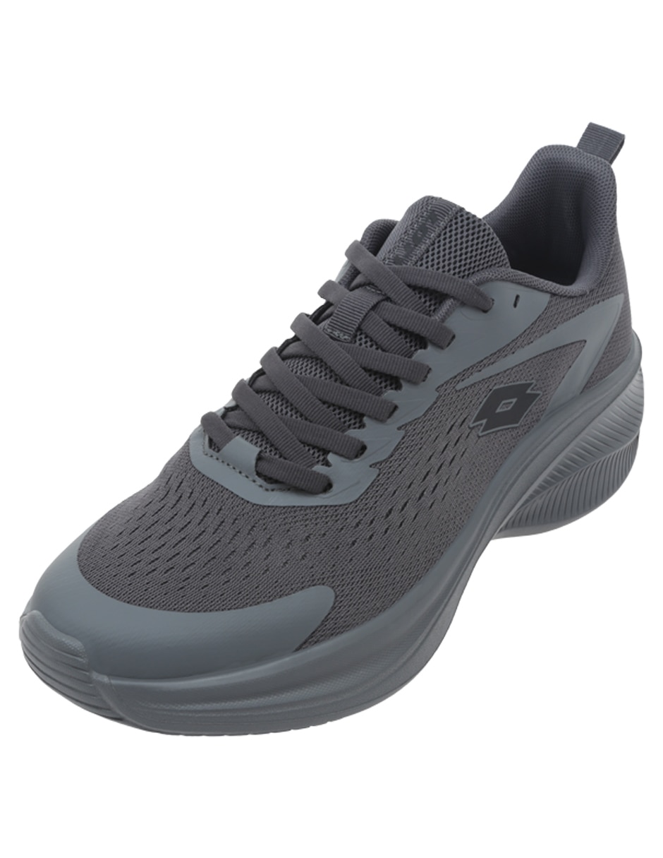 Tenis para entrenamiento loretto de hombre 3
