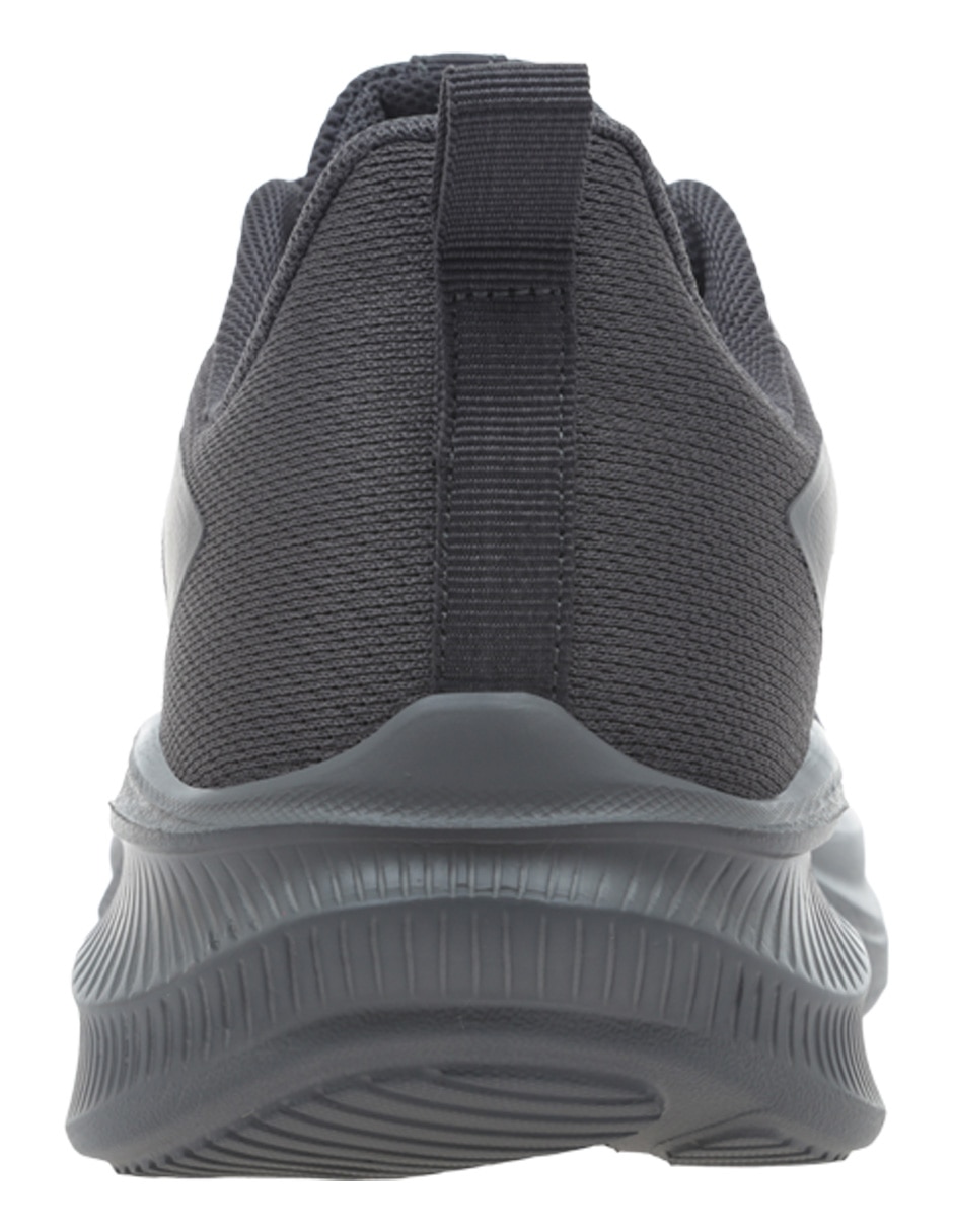 Tenis para entrenamiento loretto de hombre 4