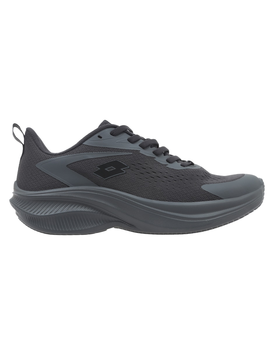 Tenis para entrenamiento loretto de hombre 5