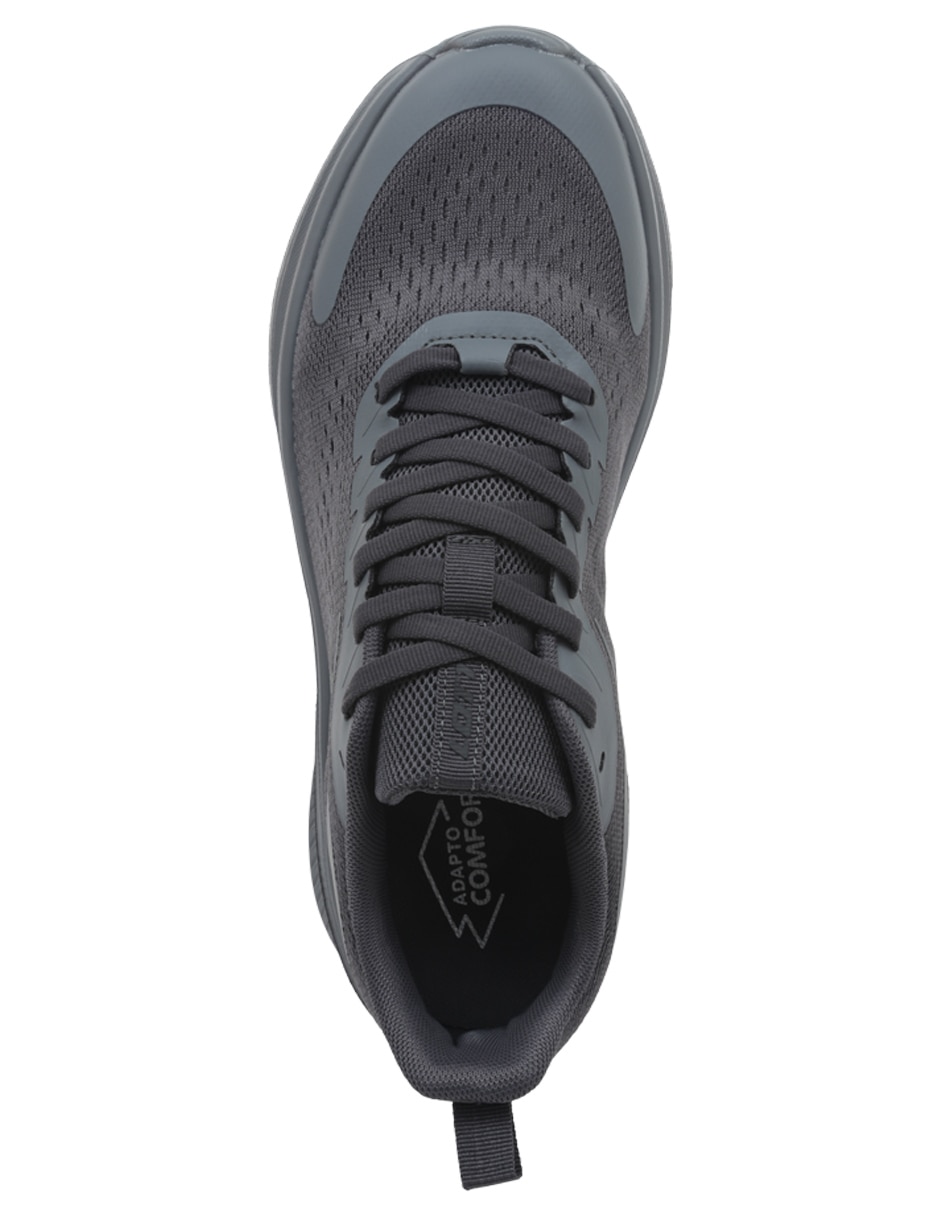 Tenis para entrenamiento loretto de hombre 2