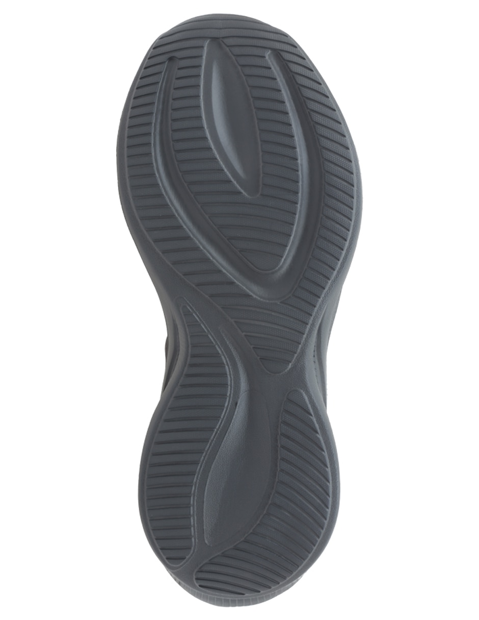 Tenis para entrenamiento loretto de hombre 6