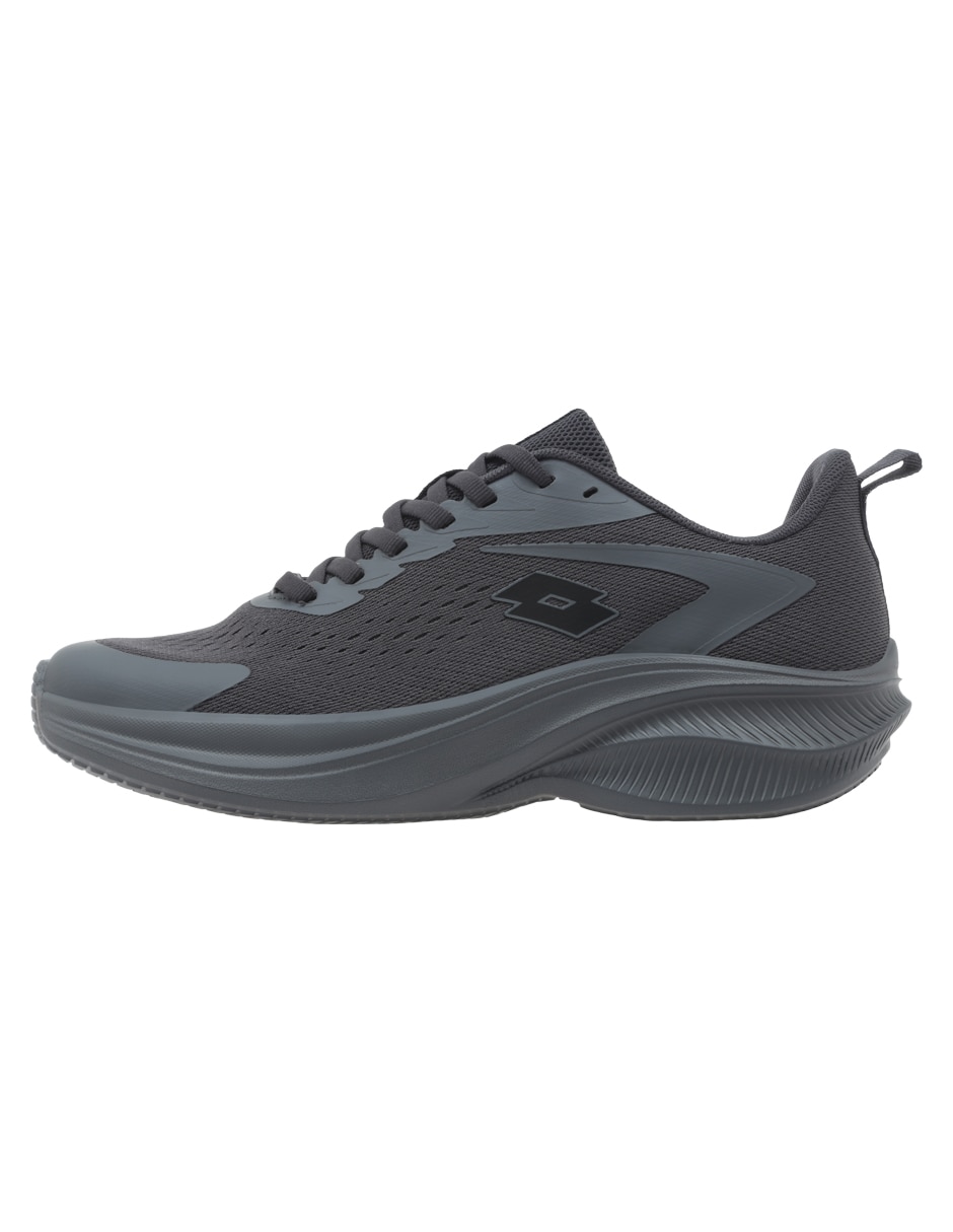 Tenis para entrenamiento loretto de hombre