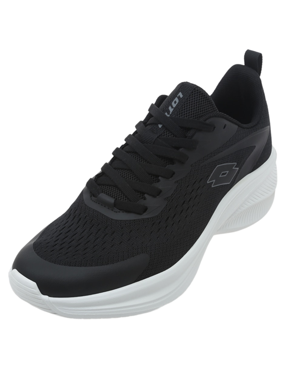 Tenis para entrenamiento loretto de hombre 2
