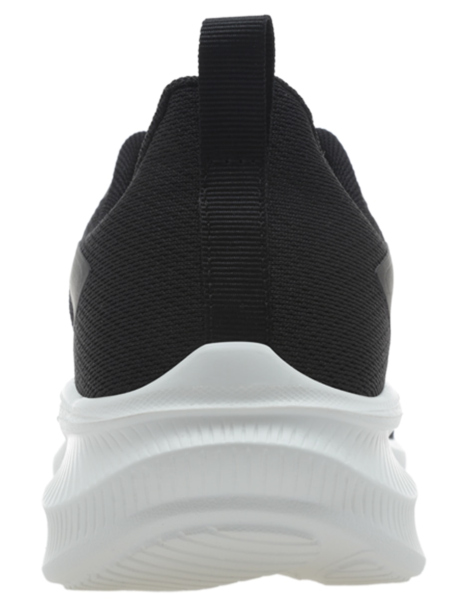 Tenis para entrenamiento loretto de hombre 3